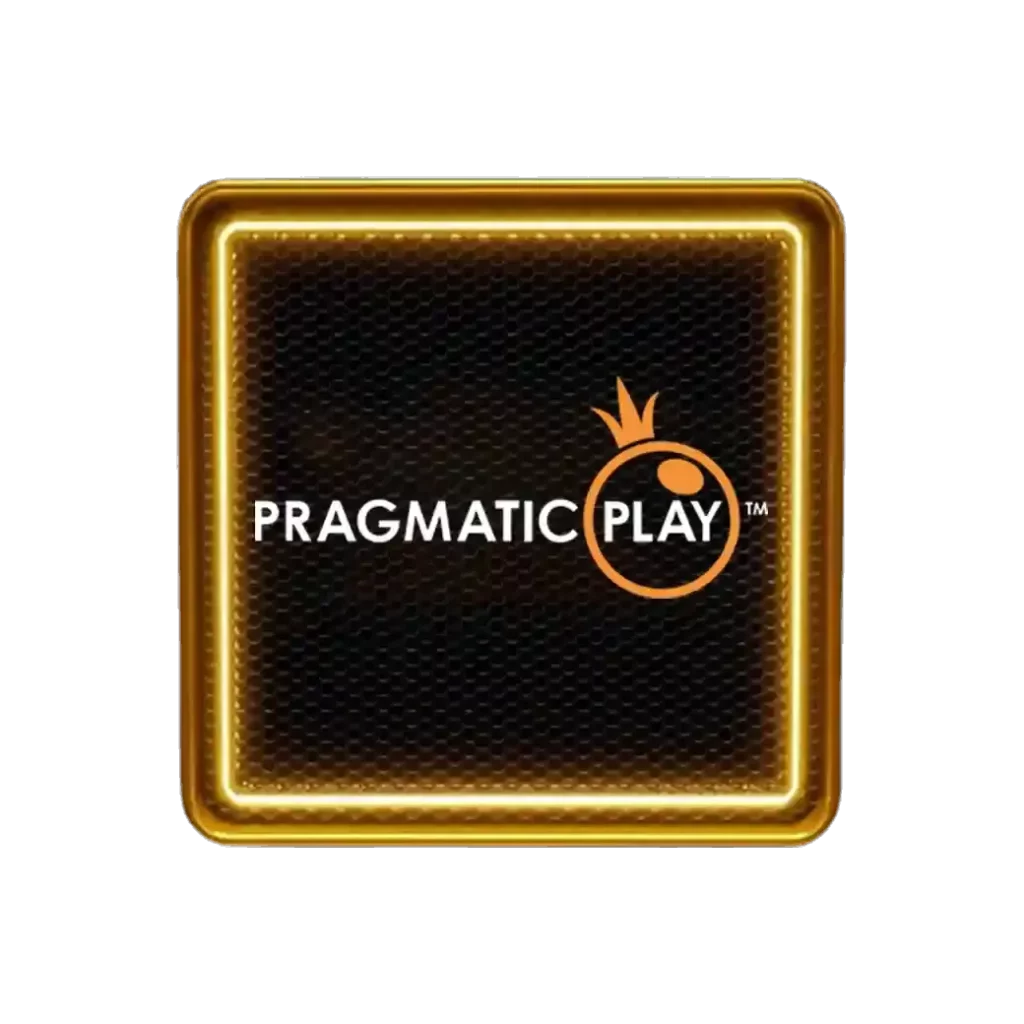 PRAGMATIC PLAY BY bone789