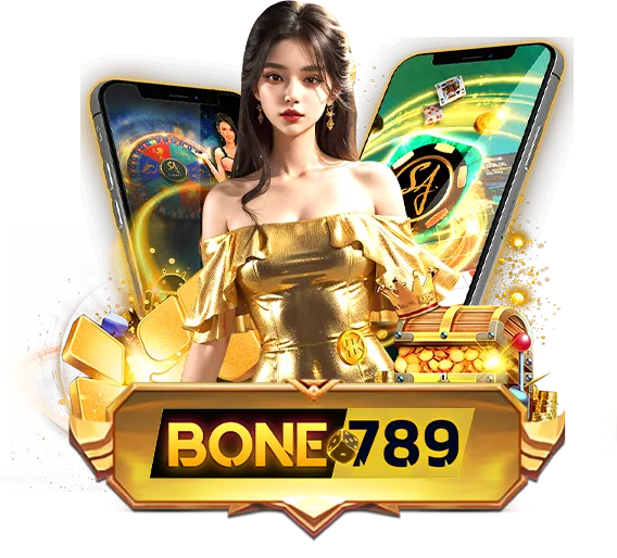 bone789 BY bone789