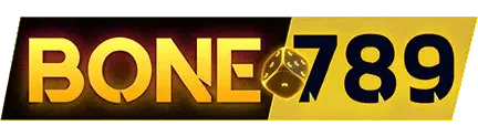โลโก้ BY bone789