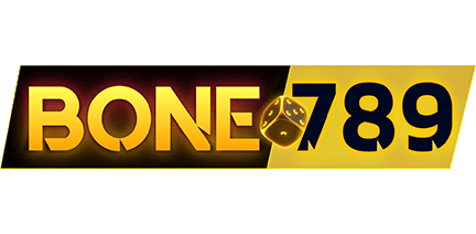 โลโก้ BY bone789